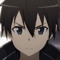 Avatar 15