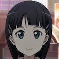 Avatar 19