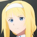 Avatar 18